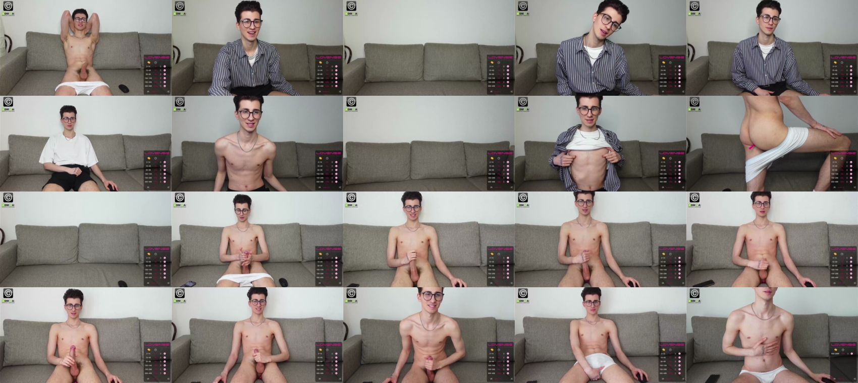 oliver_baker  21-05-2022